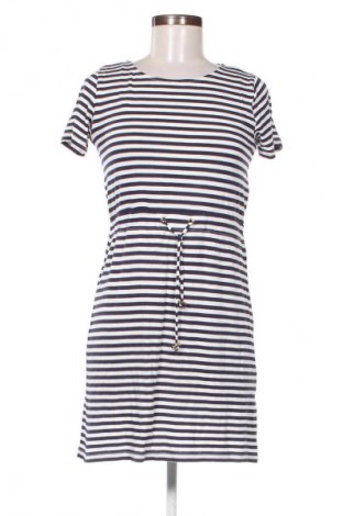 Šaty  H&M, Veľkosť XS, Farba Viacfarebná, Cena  19,95 €