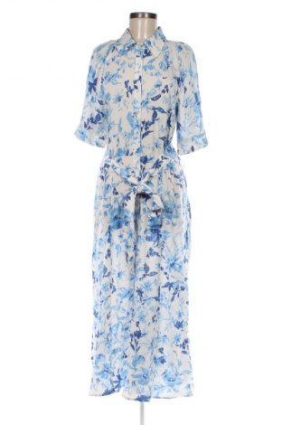 Kleid H&M, Größe M, Farbe Mehrfarbig, Preis 24,49 €