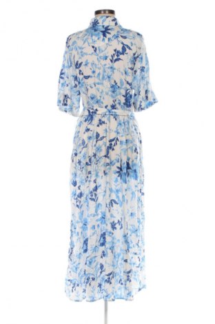 Kleid H&M, Größe M, Farbe Mehrfarbig, Preis 24,49 €