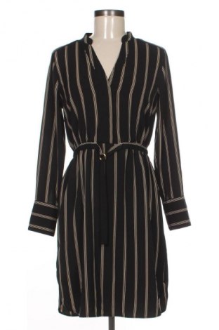 Šaty  H&M, Velikost M, Barva Vícebarevné, Cena  494,00 Kč