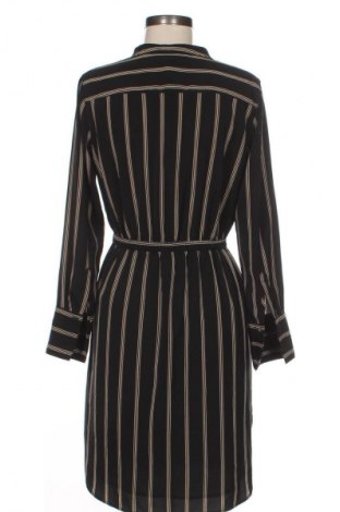 Šaty  H&M, Velikost M, Barva Vícebarevné, Cena  494,00 Kč