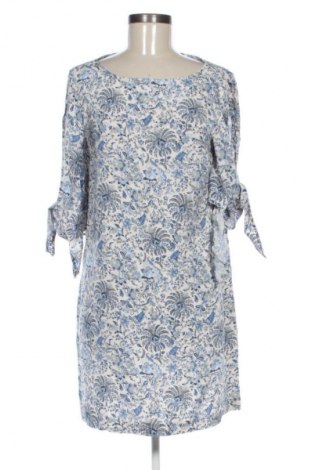 Φόρεμα H&M, Μέγεθος M, Χρώμα Πολύχρωμο, Τιμή 20,02 €