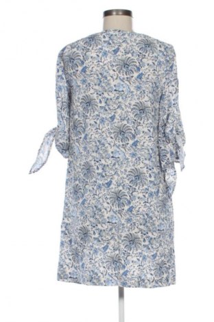 Φόρεμα H&M, Μέγεθος M, Χρώμα Πολύχρωμο, Τιμή 20,02 €