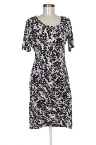 Šaty  H&M, Velikost M, Barva Vícebarevné, Cena  495,00 Kč