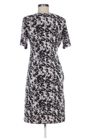 Šaty  H&M, Velikost M, Barva Vícebarevné, Cena  495,00 Kč