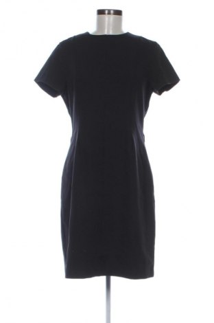 Kleid H&M, Größe L, Farbe Schwarz, Preis 25,05 €