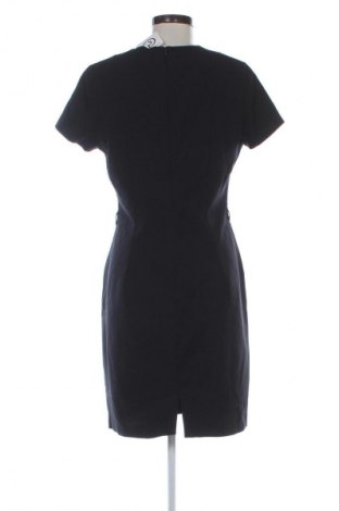Kleid H&M, Größe L, Farbe Schwarz, Preis 25,05 €