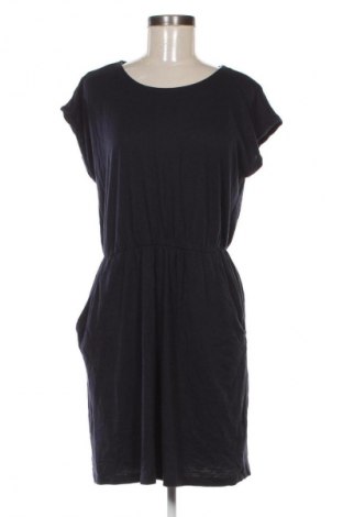 Šaty  H&M, Velikost M, Barva Modrá, Cena  494,00 Kč