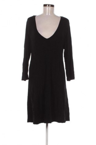 Rochie H&M, Mărime XXL, Culoare Negru, Preț 83,99 Lei