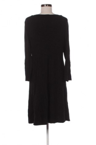Rochie H&M, Mărime XXL, Culoare Negru, Preț 83,99 Lei