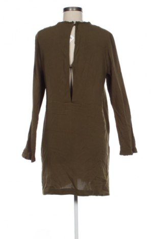 Kleid H&M, Größe L, Farbe Grün, Preis 20,00 €