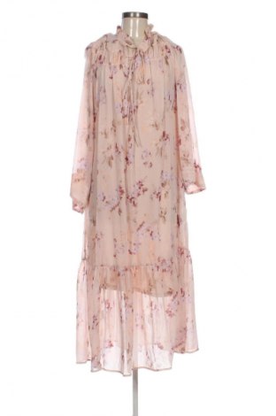 Sukienka H&M, Rozmiar XS, Kolor Kolorowy, Cena 80,99 zł