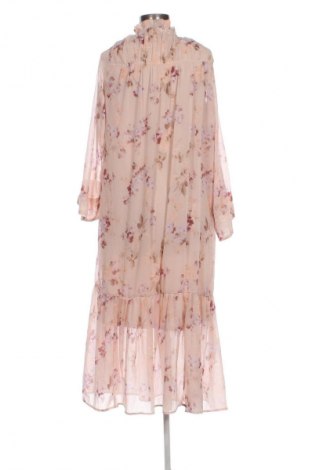 Sukienka H&M, Rozmiar XS, Kolor Kolorowy, Cena 80,99 zł