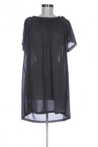 Рокля H&M, Размер S, Цвят Многоцветен, Цена 30,00 лв.