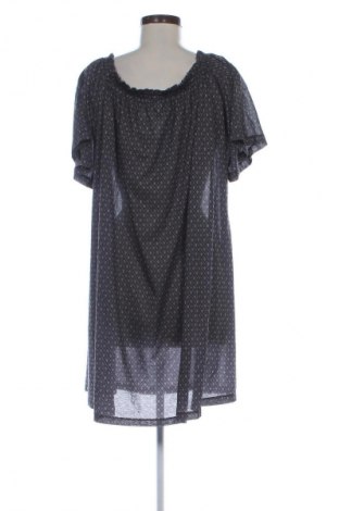 Рокля H&M, Размер S, Цвят Многоцветен, Цена 30,00 лв.