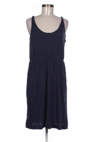 Kleid H&M, Größe L, Farbe Blau, Preis 19,95 €