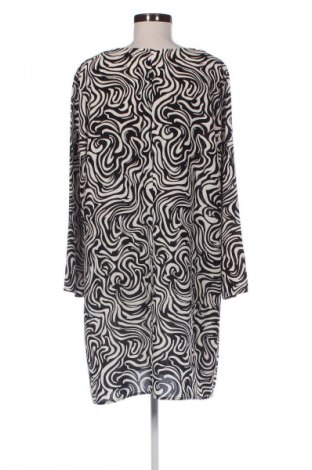 Рокля H&M, Размер XL, Цвят Многоцветен, Цена 39,14 лв.