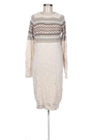 Kleid H&M, Größe M, Farbe Mehrfarbig, Preis 18,99 €