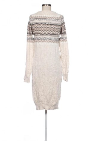 Kleid H&M, Größe M, Farbe Mehrfarbig, Preis 18,99 €