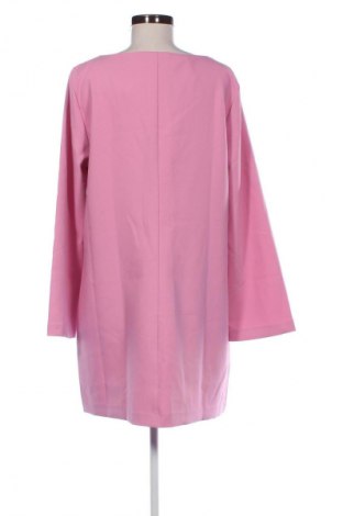 Ruha H&M, Méret L, Szín Rózsaszín, Ár 12 388 Ft