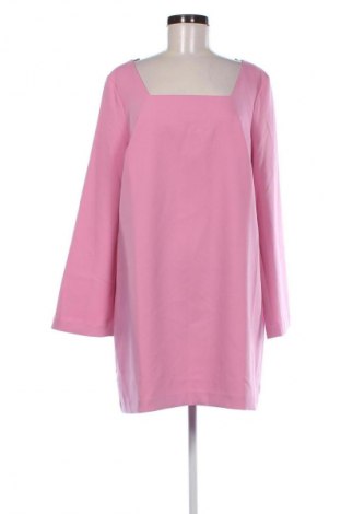 Ruha H&M, Méret L, Szín Rózsaszín, Ár 12 388 Ft