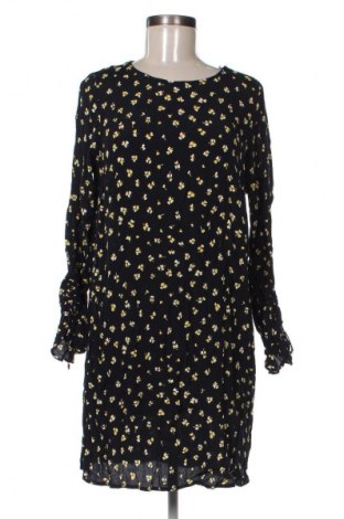 Kleid H&M, Größe L, Farbe Mehrfarbig, Preis 18,99 €