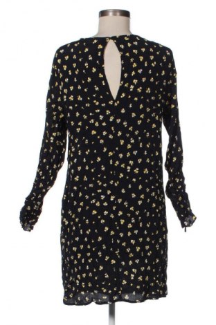 Kleid H&M, Größe L, Farbe Mehrfarbig, Preis 18,99 €