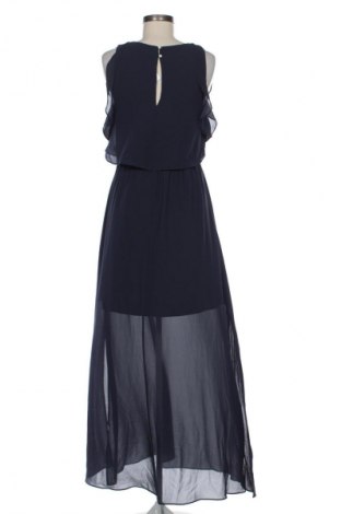 Kleid H&M, Größe M, Farbe Blau, Preis 20,99 €