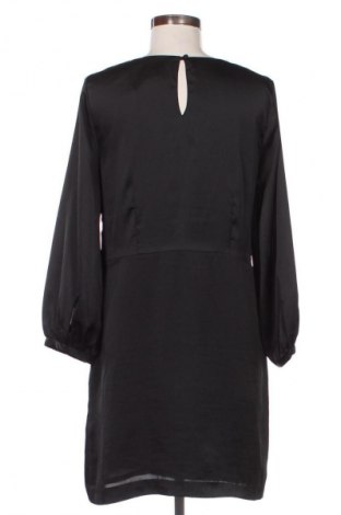 Kleid H&M Conscious Collection, Größe L, Farbe Schwarz, Preis € 19,95