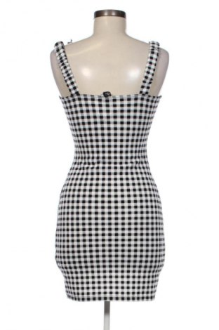 Šaty  H&M Divided, Velikost S, Barva Vícebarevné, Cena  599,00 Kč