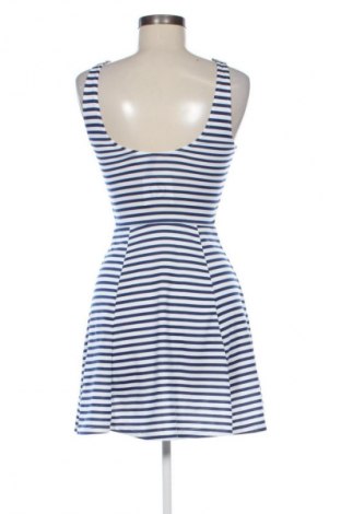 Рокля H&M Divided, Размер S, Цвят Многоцветен, Цена 39,00 лв.