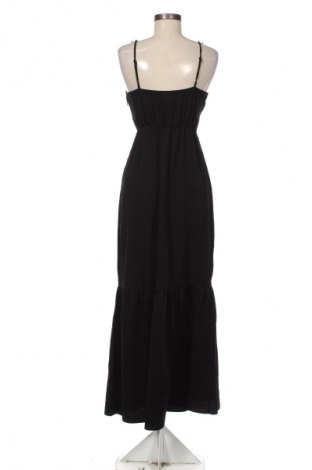 Rochie H&M Divided, Mărime M, Culoare Negru, Preț 102,63 Lei