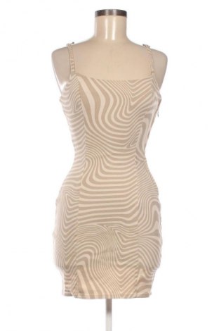 Rochie H&M Divided, Mărime XXS, Culoare Multicolor, Preț 103,00 Lei