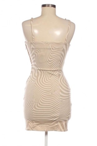 Rochie H&M Divided, Mărime XXS, Culoare Multicolor, Preț 103,00 Lei