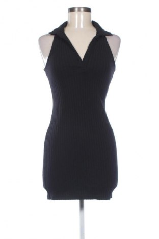 Φόρεμα H&M Divided, Μέγεθος S, Χρώμα Μαύρο, Τιμή 20,02 €