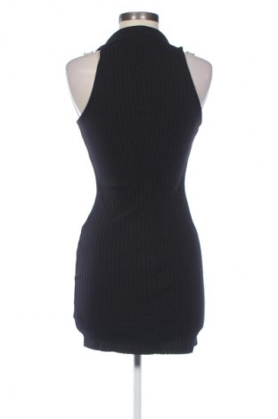 Φόρεμα H&M Divided, Μέγεθος S, Χρώμα Μαύρο, Τιμή 20,02 €