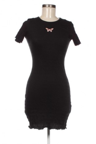 Rochie H&M Divided, Mărime S, Culoare Negru, Preț 192,00 Lei