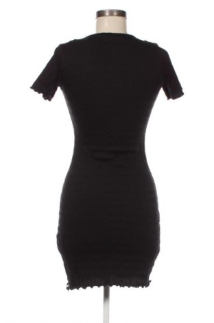 Rochie H&M Divided, Mărime S, Culoare Negru, Preț 192,00 Lei