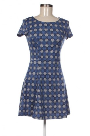 Rochie H&M Divided, Mărime S, Culoare Multicolor, Preț 102,89 Lei