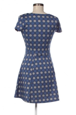 Rochie H&M Divided, Mărime S, Culoare Multicolor, Preț 102,89 Lei