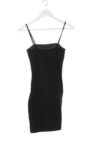 Φόρεμα H&M Divided, Μέγεθος XS, Χρώμα Μαύρο, Τιμή 14,99 €