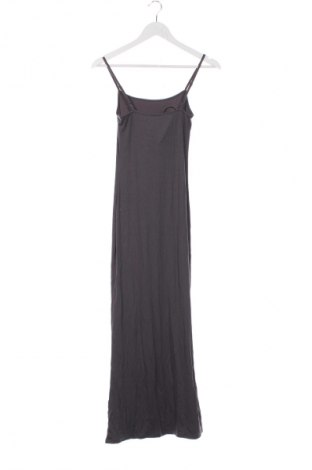 Рокля H&M Divided, Размер S, Цвят Сив, Цена 36,99 лв.