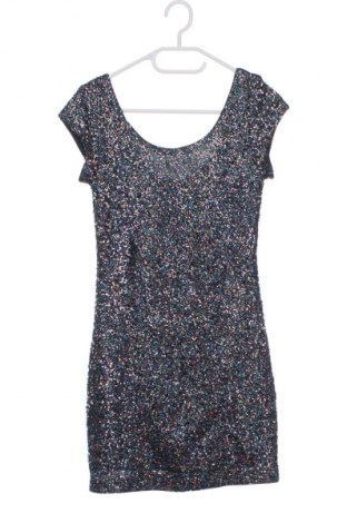 Rochie H&M Divided, Mărime S, Culoare Multicolor, Preț 153,00 Lei