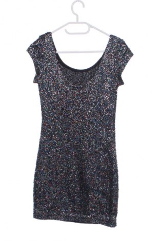 Rochie H&M Divided, Mărime S, Culoare Multicolor, Preț 153,00 Lei