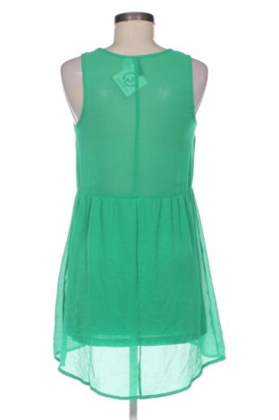 Ruha H&M Divided, Méret XS, Szín Zöld, Ár 6 589 Ft