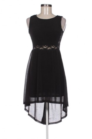 Φόρεμα H&M Divided, Μέγεθος S, Χρώμα Μαύρο, Τιμή 17,99 €