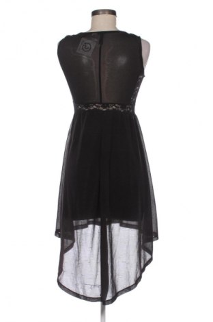 Φόρεμα H&M Divided, Μέγεθος S, Χρώμα Μαύρο, Τιμή 17,99 €