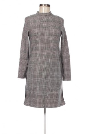 Φόρεμα H&M Divided, Μέγεθος M, Χρώμα Πολύχρωμο, Τιμή 20,03 €