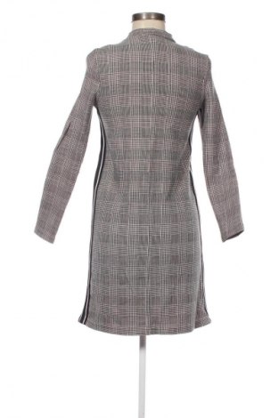 Φόρεμα H&M Divided, Μέγεθος M, Χρώμα Πολύχρωμο, Τιμή 20,03 €