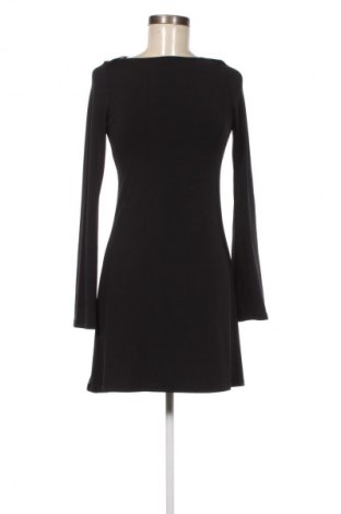 Rochie H&M Divided, Mărime S, Culoare Negru, Preț 103,00 Lei